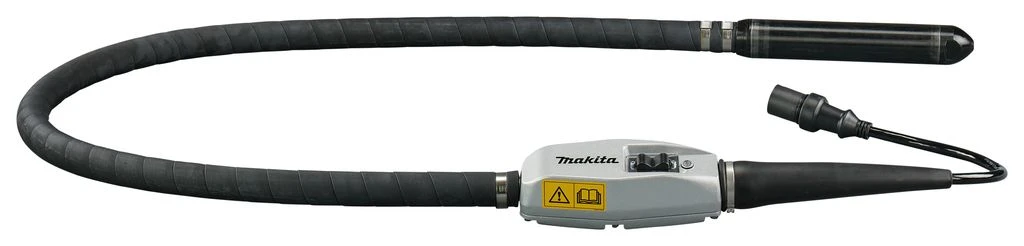 Makita VR001CZ PDC Connect 36 V Betontrilnaald Body - 1500mm 2 Makita VR001CZ PDC Connect 36 V Betontrilnaald Body - 1500mm - Afbeelding 2