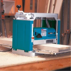 Makita 2012NB Vandiktebank - 1650W (240V) 5 Makita 2012NB Vandiktebank - 1650W (240V) -Makita 230876aaaa4c8bbc355c23a18e8487c0