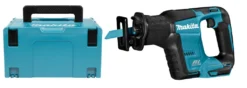 Makita DLX1102TJ2 11-delige 18V Li-Ion Accu Combiset (5x 5,0Ah Accu) In Mbox & Trolley -Makita 23fdcb36d88092b40a489bad6a5b9bc1