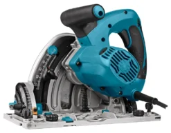 Makita SP6000J1X2 Invalzaag In Mbox Incl. Geleiderail (2st) In Foudraal - 1300W - 165mm 13 Makita SP6000J1X2 Invalzaag In Mbox Incl. Geleiderail (2st) In Foudraal - 1300W - 165mm -Makita 242d192d66cd2a8fb1c7322b7f2040e9