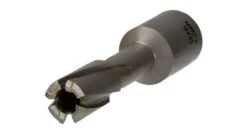 Makita UD00UPC14S HSS Kernboor - 14x35mm