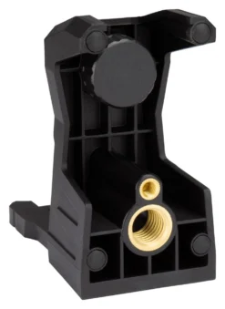 Makita LE00870134 Wandsteun 1/4" - Magneet Kruislijnlaserhouder -Makita 24a02f9588db4c0ed22bda6fab3b92ea