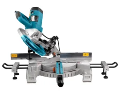 Makita LS1018LN Afkortzaag - 1430W - 260 X 30mm -Makita 24ebbc85716ea696bcfefb89342935af