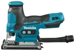 Makita DJV185Z 18 V Li-Ion Accu Decoupeerzaag Body - T-model 6 Makita DJV185Z 18 V Li-Ion Accu Decoupeerzaag Body - T-model -Makita 24f11c3bbd999cfcc1f281eab5f01190
