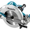 Makita HS0600 Cirkelzaag - 2000W - 270mm