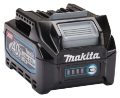 Makita BL4020 XGT 40 V Li-ion Accu - 2.0Ah - 191L29-0 -Makita 2623af9f8c8c966ccdba7f913eeb7c0d