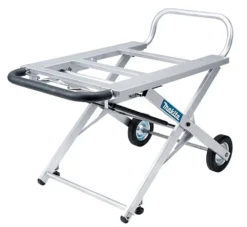 Makita 2704NX1 230V Tafelzaag Met Onderstel - 1650W - 260 X 30mm 5 Makita 2704NX1 230V Tafelzaag Met Onderstel - 1650W - 260 X 30mm -Makita 262f684b8922f492d89567be7620be9c