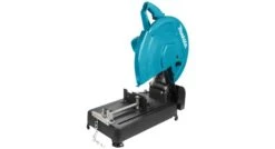 Makita LW1401 Metaal Afkortzaag - 2200W - 355mm