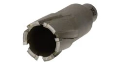 Makita UD00UPC34L HSS Kernboor - 34x55mm