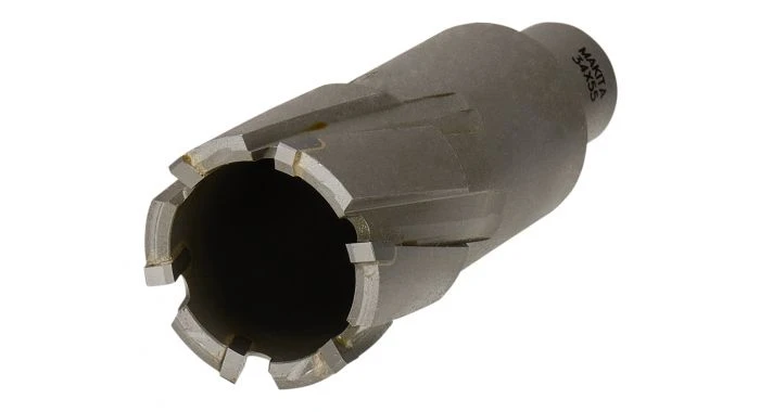 Makita UD00UPC34L HSS Kernboor - 34x55mm 1 Makita UD00UPC34L HSS Kernboor - 34x55mm