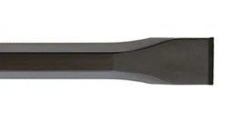 Makita P-16287 SDS-max Platte Beitel - 24x600mm