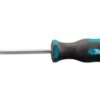 Makita B-65903 Schroevendraaier - PH1x100mm