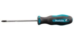 Makita B-65903 Schroevendraaier - PH1x100mm