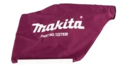 Makita 191C21-2 Linnen Stofzak Voor DKP181