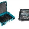 Makita B-49884 116-delige Boor- & Bitset In Mbox