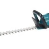 Makita DUH506RF LXT 18 V Li-Ion Accu Heggenschaar Set (1x 3,0Ah) - 50 Cm