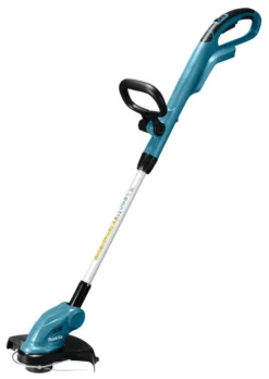 Makita DUR181PT4J 18V Li-Ion Accu Grastrimmer Set (4x 5,0Ah) Incl. Mbox - 260mm 26 Makita DUR181PT4J 18V Li-Ion Accu Grastrimmer Set (4x 5,0Ah) Incl. Mbox - 260mm -Makita 2998b47bc5b604aa32050b536c363c74