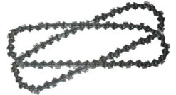 Makita 958291646 Ketting Voor UC3020/UC3041A - 300mm - 3/8 X 1,1mm - S46