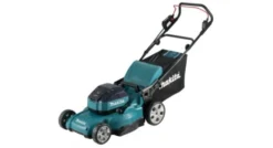 Makita LM001JM101 64V Max Li-Ion Accu Grasmaaier Set (1x 4,0Ah) - 48cm