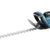 Makita UH7580 Elektrische Heggenschaar - 670W - 75 Cm