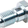Makita P-42151 M18 Diamantboor Adapter - 1/2'' X 5/4''