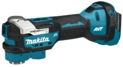 Makita DLX7019TX1 18V Li-Ion Accu Combiset (2x 5,0Ah) In Tas - Koolborstelloos 16 Makita DLX7019TX1 18V Li-Ion Accu Combiset (2x 5,0Ah) In Tas - Koolborstelloos -Makita 2af66aee053335481af6595624d6e796