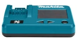 Makita DEABTC06 Accutester BTC06
