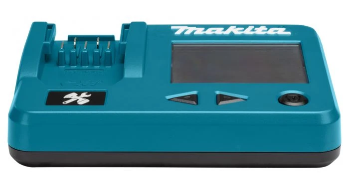 Makita DEABTC06 Accutester BTC06