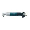 Makita DTL062ZJ 14.4V Li-Ion Accu Haakse Slagmoersleutel Body In Mbox - 60Nm - 3/8"