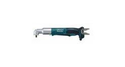 Makita DTL062ZJ 14.4V Li-Ion Accu Haakse Slagmoersleutel Body In Mbox - 60Nm - 3/8"