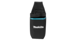 Makita 161379-5 Snoeischaar Holster