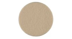 Makita D-74631 Viltschijf - 125mm