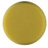 Makita D-70786 Spons Geel - Hard Grof - 190mm