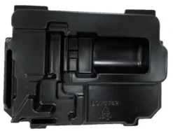 Makita 3710J Kantenfrees In Mbox - 570W - 6mm 5 Makita 3710J Kantenfrees In Mbox - 570W - 6mm -Makita 2d9cd8a719c5c6ab8196eaba6ab83f5c