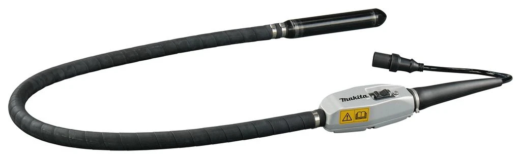 Makita VR001CZ PDC Connect 36 V Betontrilnaald Body - 1500mm 1 Makita VR001CZ PDC Connect 36 V Betontrilnaald Body - 1500mm