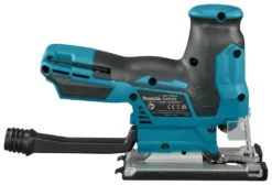 Makita DJV185Z 18 V Li-Ion Accu Decoupeerzaag Body - T-model 7 Makita DJV185Z 18 V Li-Ion Accu Decoupeerzaag Body - T-model -Makita 2dfb64afef3606ec853f1938b28cd9cf