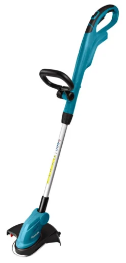 Makita DUR181Z 18V Li-Ion Accu Grastrimmer Body - 26cm 21 Makita DUR181Z 18V Li-Ion Accu Grastrimmer Body - 26cm -Makita 2e509258a26f983ad9f8b4597ed60271