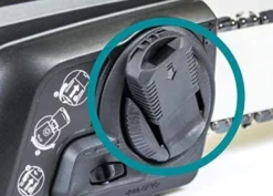 Makita UC4051A Kettingzaag - 2000W - 400mm 8 Makita UC4051A Kettingzaag - 2000W - 400mm -Makita 2e847742dca3d95fd43751d73b053cf9