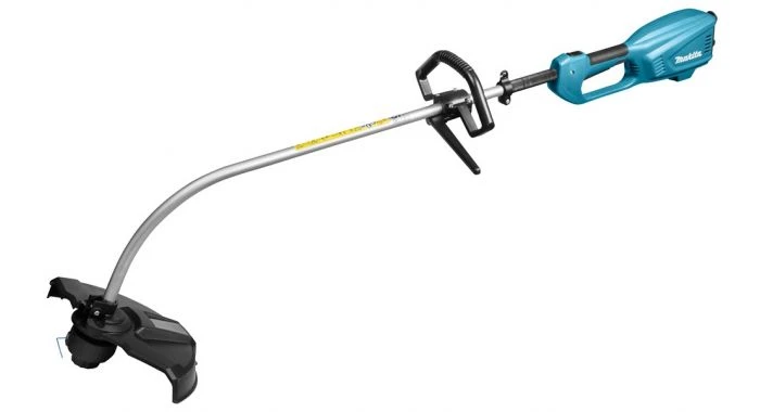Makita UR3500 Grastrimmer - 700W - 35cm 1 Makita UR3500 Grastrimmer - 700W - 35cm