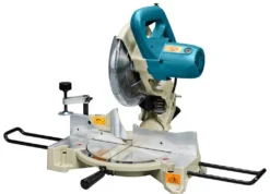 Makita LS1040N Afkortzaag - 1650W - 260 X 30 Mm -Makita 2f5425edd76801a97285ea317b441ac6