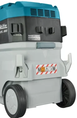 Makita VC006GMZ01 2x XGT 40 V Max Li-Ion Accu Stofzuiger Nat En Droog Body -Makita 2f719e6a863a3f8145785aadd1df5052