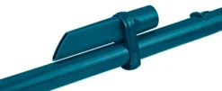 Makita DCL282FRT 18V Li-Ion Accu Steelstofzuiger Blauw Set (1x 5,0Ah) - 0,5L - Koolborstelloos -Makita 2f879369e6ababd6caf4f1d7bdfc2a09