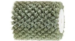 Makita P-04438 Schuurrol Nylon Voor - K80 - 100x120mm