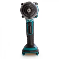 Makita DTW450Z 18V Li-Ion Accu Slagmoersleutel Body - 440Nm - 1/2" 7 Makita DTW450Z 18V Li-Ion Accu Slagmoersleutel Body - 440Nm - 1/2" -Makita 2ffdd1262ff0ba7ac72d55049b9c7518