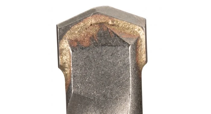 Makita D-73972 Centreerboor - 8x110mm 1 Makita D-73972 Centreerboor - 8x110mm