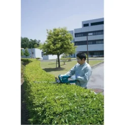 Makita UH6570 Heggenschaar - 550W - 650mm -Makita 303760a2f5b907502ca61e9cbb986208