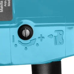 Makita DUC254Z001 LXT 18V Li-Ion Accu Tophandle Kettingzaag Body - 25 Cm -Makita 30730e10ecb33287645402c5b570e8de