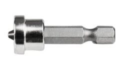 Makita B-60399 Schroefgeleider Gips - PH2x40mm