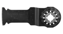 Makita B-64858-5 / TMA051 Invalzaagblad - 32x50mm (5st.)