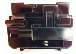 Makita DSS501ZJ 18V Li-Ion Accu Cirkelzaag Body In Mbox - 136mm 15 Makita DSS501ZJ 18V Li-Ion Accu Cirkelzaag Body In Mbox - 136mm -Makita 318aa93ba953fb44b118f87d3e348c58 3